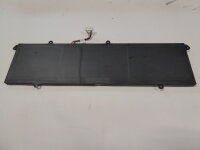 ASUS VivoBook Ultrabook UX3404VC Serie ORIGINAL Akku Batterie C31N2105-1 #A28