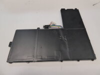 Acer Swift 3 SF315 Serie ORIGINAL Akku Batterie AC17B8K #A28