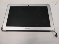 Apple Macbook Air 11 A1465 2013-2015 komplett Display...