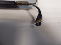 Apple Macbook Air 11 A1465 2013-2015 komplett Display...