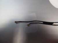 Apple Macbook Air 11 A1465 2013-2015 komplett Display Panel  Grade A