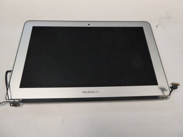 Apple Macbook Air 11 A1465 2013-2015 komplett Display Panel
