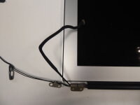Apple Macbook Air 11 A1465 2013-2015 komplett Display Panel