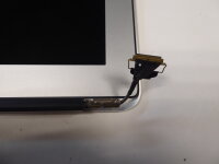 Apple Macbook Air 11 A1465 2013-2015 komplett Display Panel