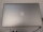 Apple Macbook Air 11 A1465 2013-2015 komplett Display Panel