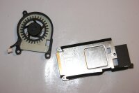 Acer Aspire Netbook CPU Lüfter und Kühler Fan and Heatsink FBZG8012010 #2105_05