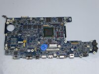 Dell Latitude D420 D430 1,2GHz Mainboard Motherboard LA-3071P #2062