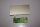 Fujitsu Amilo PA 1510 Touchpad Maus Button Board 810512-0112 #2061