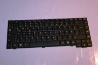 Fujitsu Amilo A1640 Tastatur Keyboard Layout Deutsch 71-UG8077-00 #2092