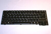 Fujitsu Amilo M1450G Tastatur Keyboard Layout deutsch...