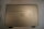 Fujitsu Amilo PA 1510 Display Deckel Back Cover Gehäuse 83GL50051-00 #2061
