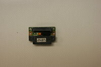 Fujitsu Amilo Pa2510 IDE DVD Laufwerk Adapter Connector...