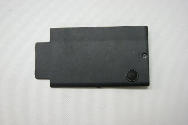 Fujitsu Amilo Pa1538 HDD Festplatte Abdeckung Klappe Door Gehäuse 24-46421 #2096
