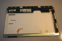 Fujitsu Amilo Pa1538 Display 15,4" glossy glänzend WXGA CLAA154WA05A #2096M