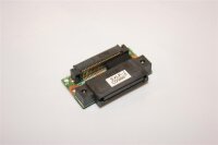 Fujitsu Amilo Pi1505 IDE DVD Adapter Connector...