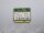 HP 625 Broadcom Mini PCI Wifi WLAN Karte 600370-001 #2068