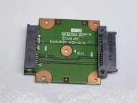 HP 625 SATA DVD Laufwerk Adapter Connector 6050A2360201...