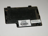 HP Compaq 6930p RAM Memory Abdeckung 487429-001 #2011