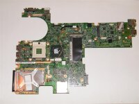 HP Compaq 6930p Motherboard Mainboard 486301-001 #2011