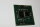 Intel Core i3-350M CPU mit 2,26 GHz  SLBPK  #2040