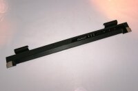 Acer Aspire 5650 Powerbutton Abdeckung Blende Bezel...