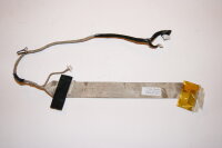 Sony Vaio VGN-NR21S LCD Display Video Kabel 073-0011-3757...