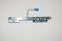 Sony Vaio VGN-NR21S Power Button Board incl Kabel...