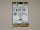 LG LGX12 WWAN UMTS HSDPA Karte Qualcomm GD31KLG #2097