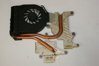 Acer Aspire 5740G Serie CPU Lüfter + Kühler...