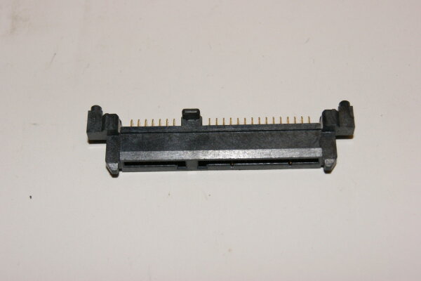 Acer Aspire 7730 SATA Festplatten HDD Adapter Connector #2108