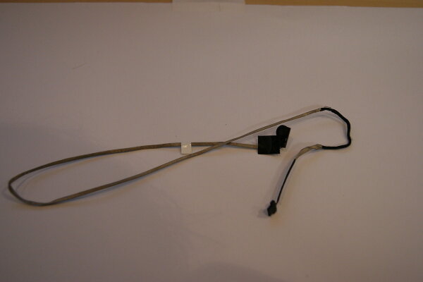 Acer Aspire One Happy Micro Mikrofon incl Kabel CY100005Q00 #2100