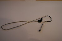Acer Aspire One Happy Micro Mikrofon incl Kabel...