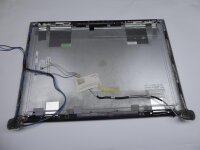 Dell XPS M1530 Displaydeckel Back Cover Gehäuse 0TY011 #2122