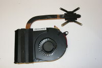 Gateway NV76R Serie CPU Lüfter + Kühler...