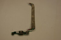 HP Compaq nx6325  ORIGINAL USB Board mit Kabel...