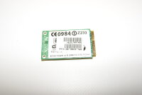 HP G7000 ORIGINAL  WLAN Karte SPS-441090-002 #2204