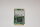 Toshiba Satelite Realtek PCIe Mini Wifi WLAN Karte RTL8187B #2110.016