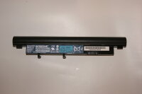 Org Akku Acer/Packard Bell AS09D36 11.1V 5600mAh...