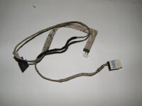 Org Dell XPS M1530 Camera Cable 50.4W111.002 #2201