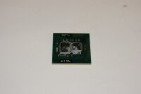 Org. Sony Vaio VPCF M930 CPU i5-520M SLBNB 2.4GHz 3MB...