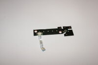 Medion Akoya MD96630 WIM2180 LED Board mit Kabel #2131