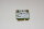 Packard Bell Butterfly M LL1 WLAN Karte WiFi Modul halfsize 112BNHMW #2140