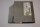 Lenovo R60 R61 Serie IDE DVD Laufwerk o Blende GCC-T10N 39T2669 #2121