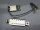 Sony VPC-W Bluetooth Modul mit Antenne und Rahmen UGPZ9 #2001