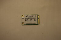 Lenovo Thinkpad R61i WLAN Karte WiFi Modul WM3945ABG...