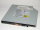 Acer Aspire 1360 IDE CD-RW/DVD Laufwerk OHNE Blende SBW-242B #2337.16