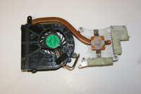 Acer Aspire Kühler und Lüfter...