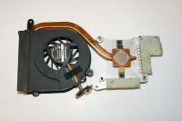 Acer Aspire Kühler und Lüfter...