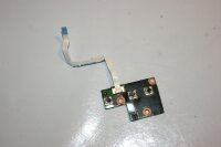 Fujitsu Amilo Pa2510 Power Button Board incl Kabel...
