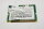 Fujitsu Stylistic ST5032D WLAN Karte 1000M-B2200BG #2272
